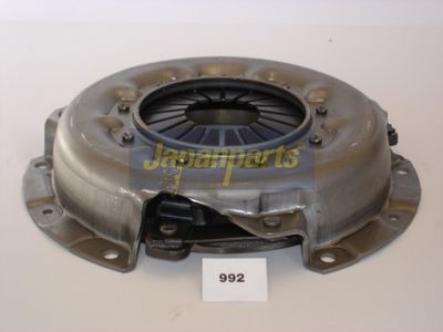 JAPANPARTS Diskatorius