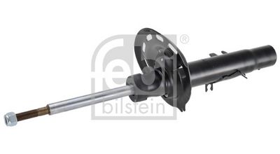амортисьор FEBI BILSTEIN 1002724