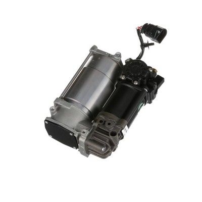 KOMPRESSOR DRUCKLUFTANLAGE Arnott P2986 73