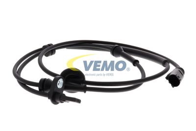 SENSOR RADDREHZAHL VEMO V24720237 57