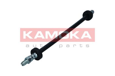 Brake Hose 1170113