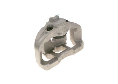 ETRIER FRANA BOSCH 0986134131 14