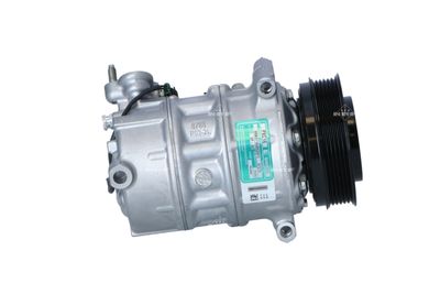 Compressor, air conditioning 320035G