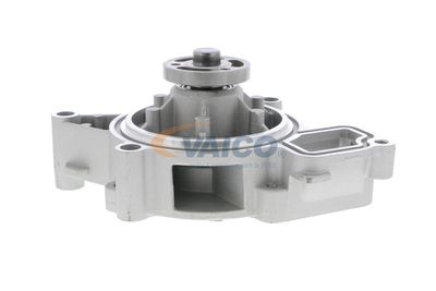 POMPă DE APă RăCIRE MOTOR VAICO V4050043 13