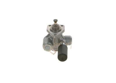 BOSCH 0 440 008 082 BOSCH 0 440 008 082
