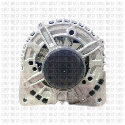 GENERATOR / ALTERNATOR QUINTON HAZELL QRA3275 1