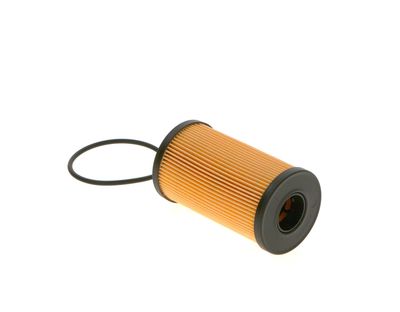 FILTRU ULEI BOSCH F026407275 15