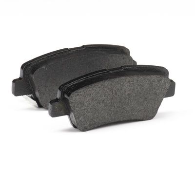 SET PLACUTE FRANA FRANA DISC DELPHI LP2295 17