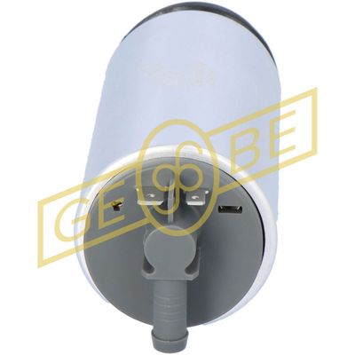 POMPA COMBUSTIBIL GEBE 960651 1