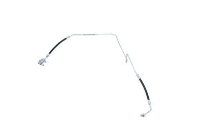 CONDUCTA PRESIUNE VARIABILA AER CONDITIONAT NRF 400051 9