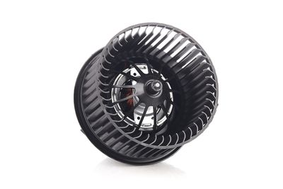 INNENRAUMGEBLäSE NISSENS 87492 40