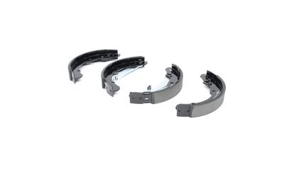 SET SABOTI FRANA ATE 03013703572 16