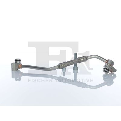 CONDUCTA ULEI INCARCARE FA1 610807Z 20