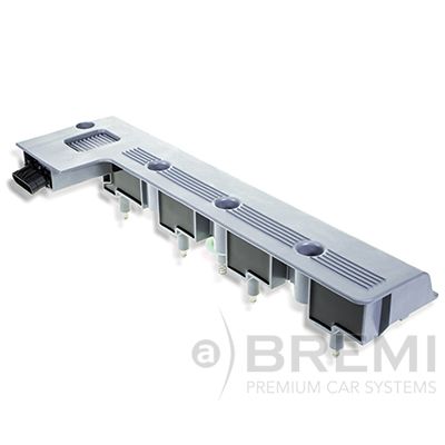 Катушка зажигания BREMI 20618 для CADILLAC DEVILLE
