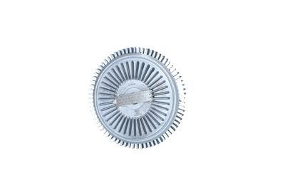 360 Grad Ansicht 3