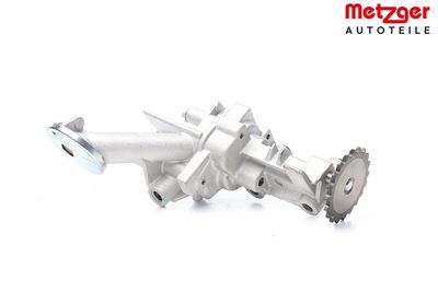 POMPA ULEI METZGER AUTOTEILE 8000070 21