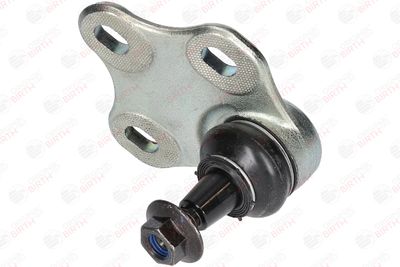 ARTICULATIE SARCINA/GHIDARE BIRTH CD0009 3