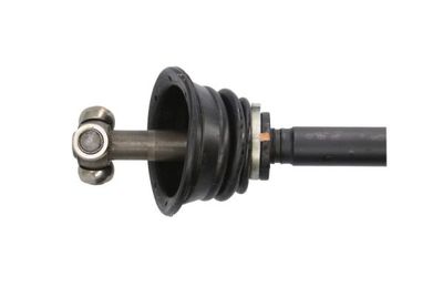 Drive Shaft PNG72096