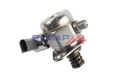 POMPA DE INALTA PRESIUNE BOGAP B1626113 1