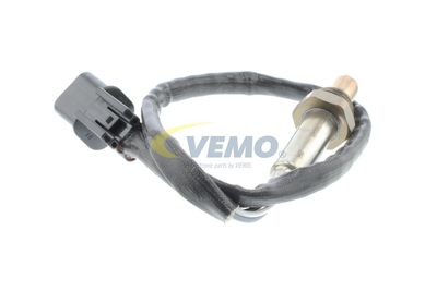 SONDA LAMBDA VEMO V37760002 35