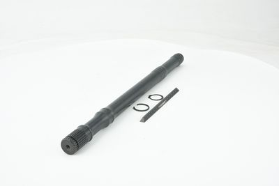 PLANETARA FEBEST 2312TIGRH 43