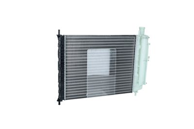 RADIATOR RACIRE MOTOR NRF 58016 23