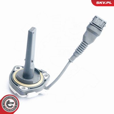 SENZOR NIVEL ULEI MOTOR