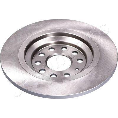 BREMSSCHEIBE JAPANPARTS DP0157C 1