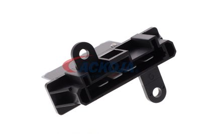 REGLAJ SUFLANTA DE INTERIOR ACKOJA A38790011 45