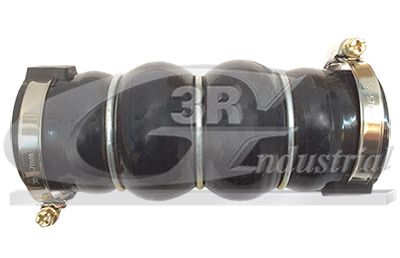 FURTUN EAR SUPRAALIMENTARE