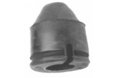 Zarážka, odpružení MAPCO 32807