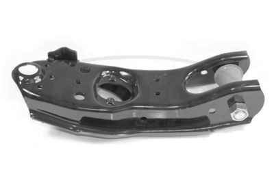 BRAT SUSPENSIE ROATA