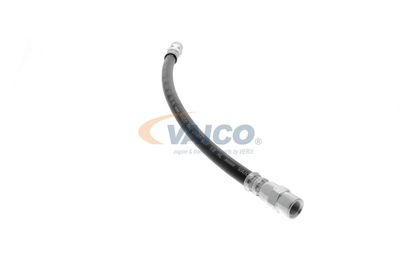 BREMSSCHLAUCH VAICO V301388 45