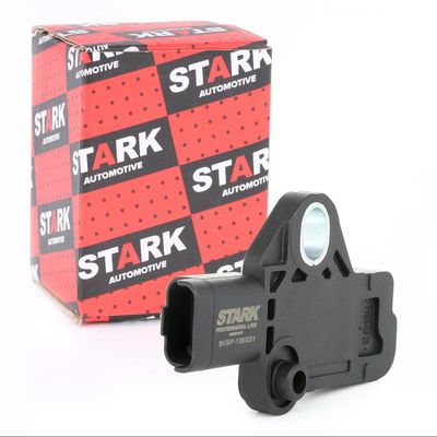импулсен датчик, колянов вал STARK SKCPS-0360208