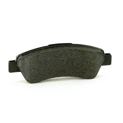 BREMSBELAGSATZ SCHEIBENBREMSE DELPHI LP1994 20