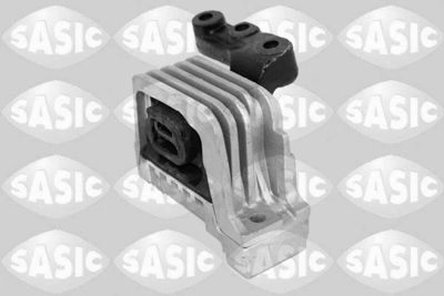 Подвеска, двигатель SASIC 2700095 для PEUGEOT 207