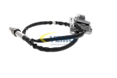 SENZOR NOX INJECTIE ADITIV VEMO V46720249 35