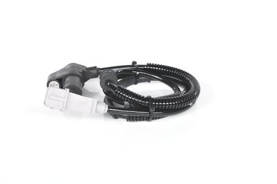 SENSOR RADDREHZAHL BOSCH 0265006732 9