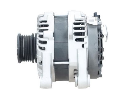 GENERATOR / ALTERNATOR BV PSH 225584180340 1
