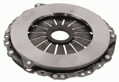 Clutch Pressure Plate 3082 600 547