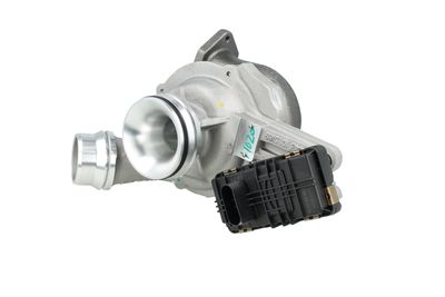 LADER AUFLADUNG NRF 90010178 22