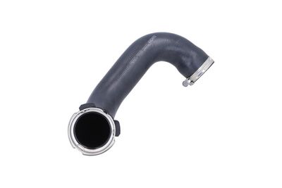 Kompresoriaus padavimo žarna