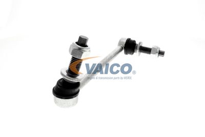 STANGE/STREBE STABILISATOR VAICO V330071 50