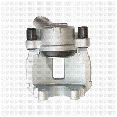 спирачен апарат QUINTON HAZELL QBS8465