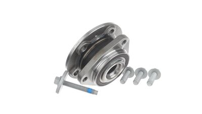 SET RULMENT ROATA SKF VKBA7256 6