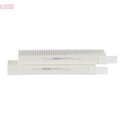 FILTER INNENRAUMLUFT DENSO DCF479P 1
