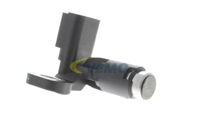 SENZOR IMPULSURI ARBORE COTIT VEMO V33720136 17