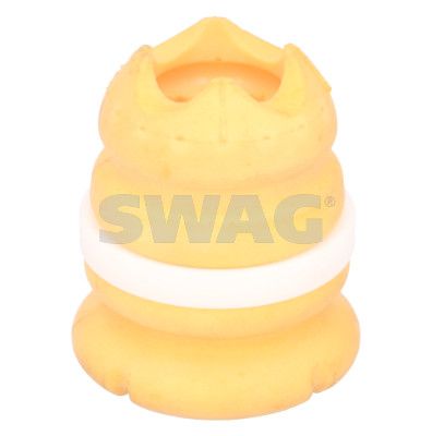 TAMPON CAUCIUC SUSPENSIE