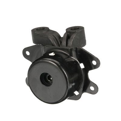 SUPORT MOTOR GATES ETM1751 5