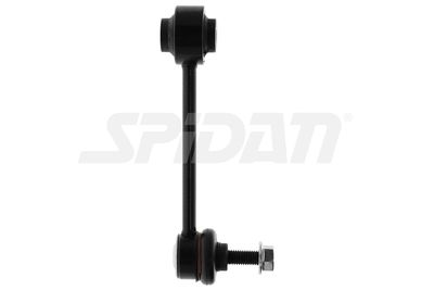 Тяга / стойка, стабилизатор SPIDAN CHASSIS PARTS 44145 для VOLVO XC40